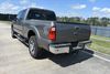 2011 Ford F-250 Super Duty Lariat | Walker, LA | Boardwalk Motorcars LLC 2011 Ford F-250 Super Duty Lariat | Walker, LA | Boardwalk Motorcars LLC