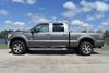 2011 Ford F-250 Super Duty Lariat | Walker, LA | Boardwalk Motorcars LLC 2011 Ford F-250 Super Duty Lariat | Walker, LA | Boardwalk Motorcars LLC