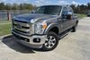 2011 Ford F-250 Super Duty Lariat | Walker, LA | Boardwalk Motorcars LLC