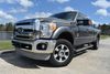 2011 Ford F-250 Super Duty Lariat | Walker, LA | Boardwalk Motorcars LLC