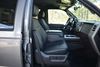 2011 Ford F-250 Super Duty Lariat | Walker, LA | Boardwalk Motorcars LLC 2011 Ford F-250 Super Duty Lariat | Walker, LA | Boardwalk Motorcars LLC