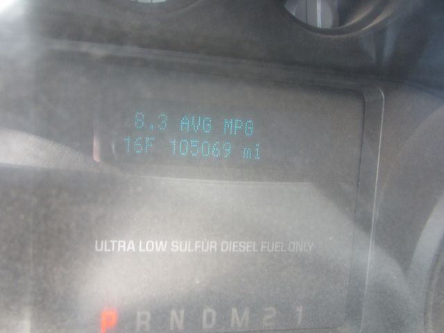 2011 F-350 4x4 reg cab Service Utility Truck | St Cloud MN | NorthStar Truck Sales 2011 F-350 4x4 reg cab Service Utility Truck | St Cloud MN | NorthStar Truck Sales