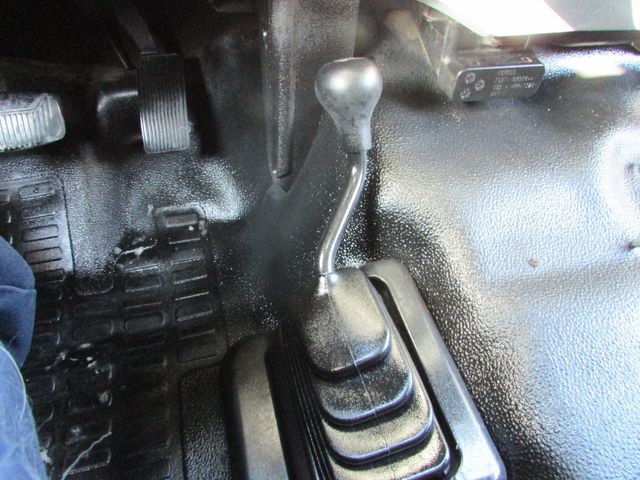 2011 F-350 4x4 reg cab Service Utility Truck  | St Cloud MN | NorthStar Truck Sales