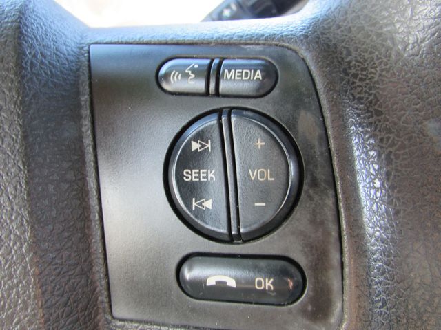 2011 F-350 4x4 reg cab Service Utility Truck  | St Cloud MN | NorthStar Truck Sales