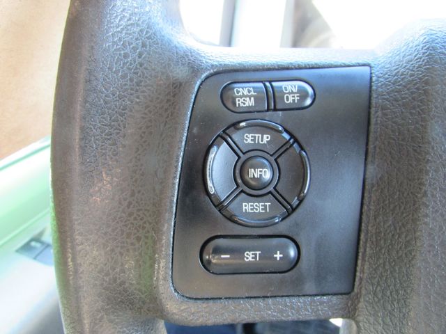 2011 F-350 4x4 reg cab Service Utility Truck | St Cloud MN | NorthStar Truck Sales 2011 F-350 4x4 reg cab Service Utility Truck | St Cloud MN | NorthStar Truck Sales