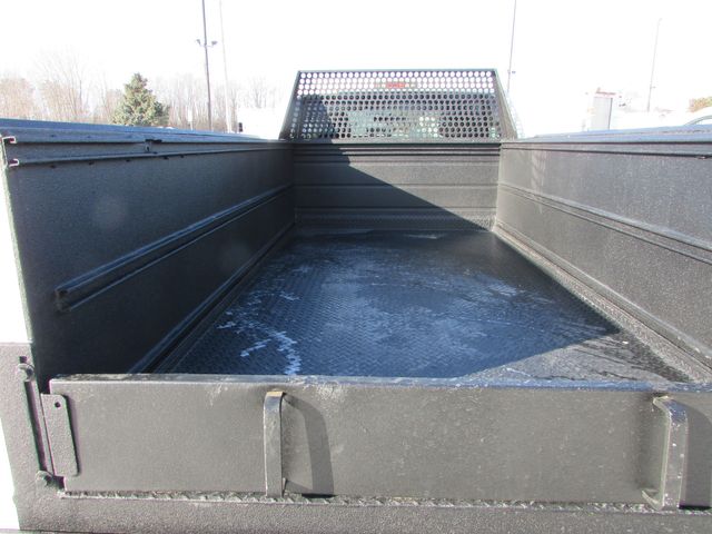 2011 F-350 4x4 reg cab Service Utility Truck | St Cloud MN | NorthStar Truck Sales 2011 F-350 4x4 reg cab Service Utility Truck | St Cloud MN | NorthStar Truck Sales