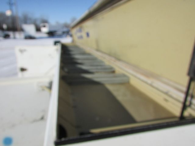 2011 F-350 4x4 reg cab Service Utility Truck  | St Cloud MN | NorthStar Truck Sales