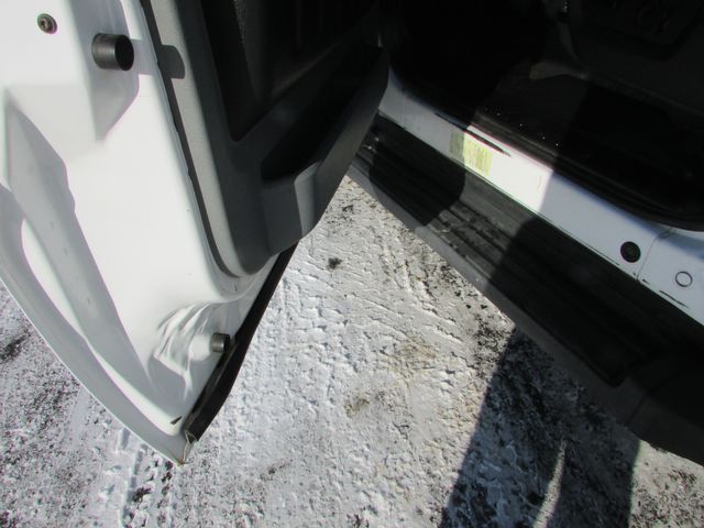 2011 F-350 4x4 reg cab Service Utility Truck | St Cloud MN | NorthStar Truck Sales 2011 F-350 4x4 reg cab Service Utility Truck | St Cloud MN | NorthStar Truck Sales