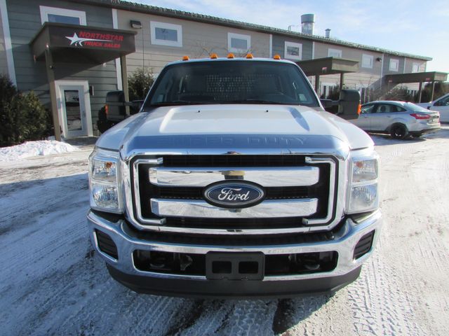 2011 F-350 4x4 reg cab Service Utility Truck | St Cloud MN | NorthStar Truck Sales 2011 F-350 4x4 reg cab Service Utility Truck | St Cloud MN | NorthStar Truck Sales