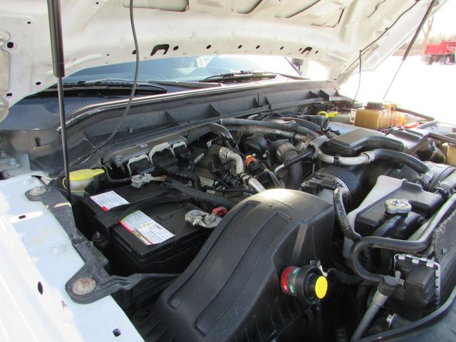 2011 F-350 4x4 reg cab Service Utility Truck | St Cloud MN | NorthStar Truck Sales 2011 F-350 4x4 reg cab Service Utility Truck | St Cloud MN | NorthStar Truck Sales