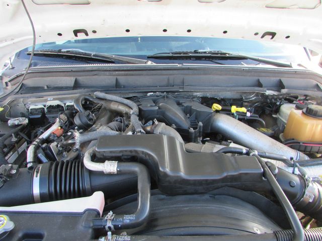 2011 F-350 4x4 reg cab Service Utility Truck | St Cloud MN | NorthStar Truck Sales 2011 F-350 4x4 reg cab Service Utility Truck | St Cloud MN | NorthStar Truck Sales