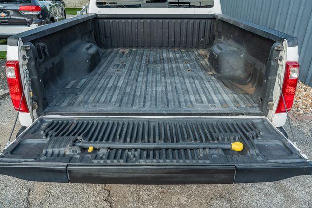 2011 Ford F-350 Super Duty 4X4 FX4 / SRW / 6.7L DIESEL Lariat | Dallas, TX | Rocky Mountain Truck Stop Dallas 2011 Ford F-350 Super Duty 4X4 FX4 / SRW / 6.7L DIESEL Lariat | Dallas, TX | Rocky Mountain Truck Stop Dallas