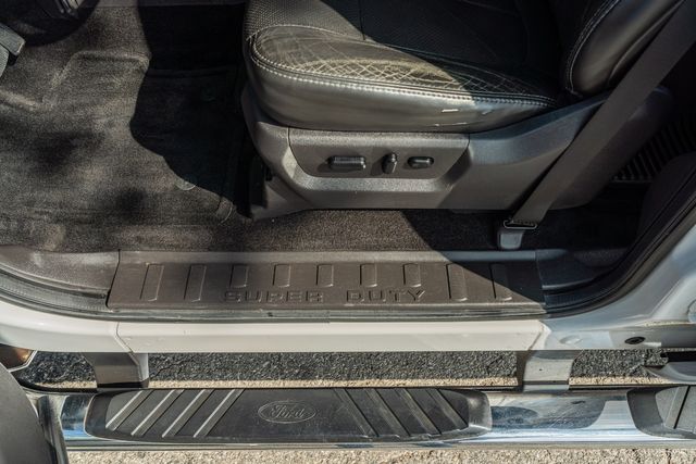 2011 Ford F-350 Super Duty 4X4 FX4 / SRW / 6.7L DIESEL Lariat | Dallas, TX | Rocky Mountain Truck Stop Dallas 2011 Ford F-350 Super Duty 4X4 FX4 / SRW / 6.7L DIESEL Lariat | Dallas, TX | Rocky Mountain Truck Stop Dallas