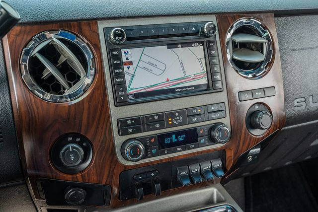 2011 Ford F-350 Super Duty 4X4 FX4 / SRW / 6.7L DIESEL Lariat | Dallas, TX | Rocky Mountain Truck Stop Dallas 2011 Ford F-350 Super Duty 4X4 FX4 / SRW / 6.7L DIESEL Lariat | Dallas, TX | Rocky Mountain Truck Stop Dallas