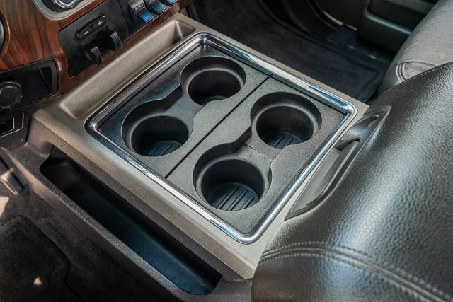 2011 Ford F-350 Super Duty 4X4 FX4 / SRW / 6.7L DIESEL Lariat | Dallas, TX | Rocky Mountain Truck Stop Dallas 2011 Ford F-350 Super Duty 4X4 FX4 / SRW / 6.7L DIESEL Lariat | Dallas, TX | Rocky Mountain Truck Stop Dallas