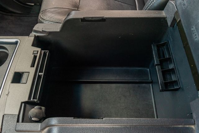 2011 Ford F-350 Super Duty 4X4 FX4 / SRW / 6.7L DIESEL Lariat | Dallas, TX | Rocky Mountain Truck Stop Dallas