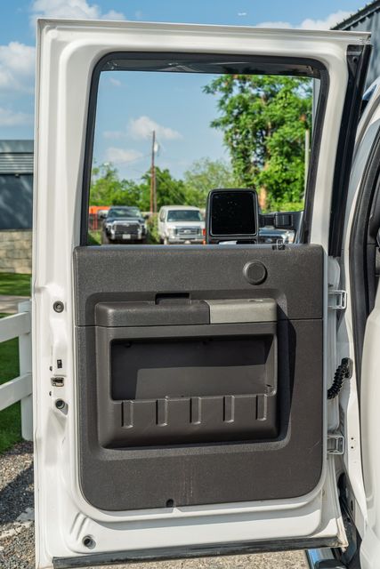 2011 Ford F-350 Super Duty 4X4 FX4 / SRW / 6.7L DIESEL Lariat | Dallas, TX | Rocky Mountain Truck Stop Dallas 2011 Ford F-350 Super Duty 4X4 FX4 / SRW / 6.7L DIESEL Lariat | Dallas, TX | Rocky Mountain Truck Stop Dallas