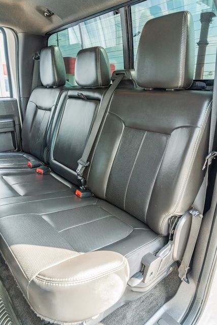 2011 Ford F-350 Super Duty 4X4 FX4 / SRW / 6.7L DIESEL Lariat | Dallas, TX | Rocky Mountain Truck Stop Dallas 2011 Ford F-350 Super Duty 4X4 FX4 / SRW / 6.7L DIESEL Lariat | Dallas, TX | Rocky Mountain Truck Stop Dallas