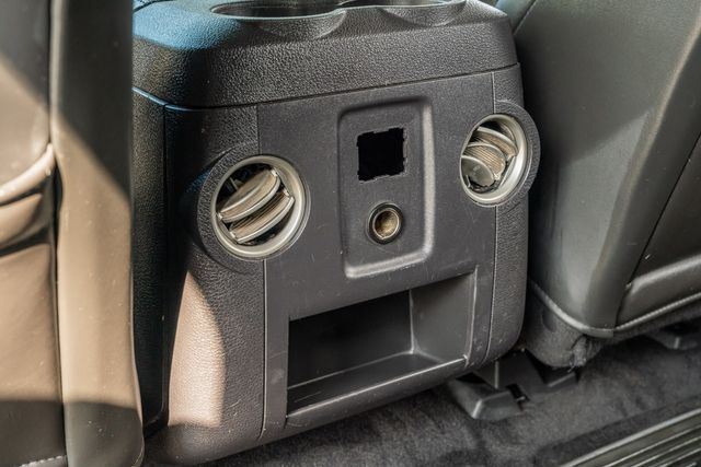 2011 Ford F-350 Super Duty 4X4 FX4 / SRW / 6.7L DIESEL Lariat | Dallas, TX | Rocky Mountain Truck Stop Dallas 2011 Ford F-350 Super Duty 4X4 FX4 / SRW / 6.7L DIESEL Lariat | Dallas, TX | Rocky Mountain Truck Stop Dallas