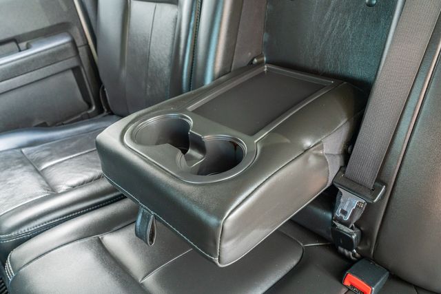 2011 Ford F-350 Super Duty 4X4 FX4 / SRW / 6.7L DIESEL Lariat | Dallas, TX | Rocky Mountain Truck Stop Dallas 2011 Ford F-350 Super Duty 4X4 FX4 / SRW / 6.7L DIESEL Lariat | Dallas, TX | Rocky Mountain Truck Stop Dallas