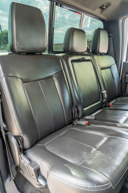 2011 Ford F-350 Super Duty 4X4 FX4 / SRW / 6.7L DIESEL Lariat | Dallas, TX | Rocky Mountain Truck Stop Dallas 2011 Ford F-350 Super Duty 4X4 FX4 / SRW / 6.7L DIESEL Lariat | Dallas, TX | Rocky Mountain Truck Stop Dallas