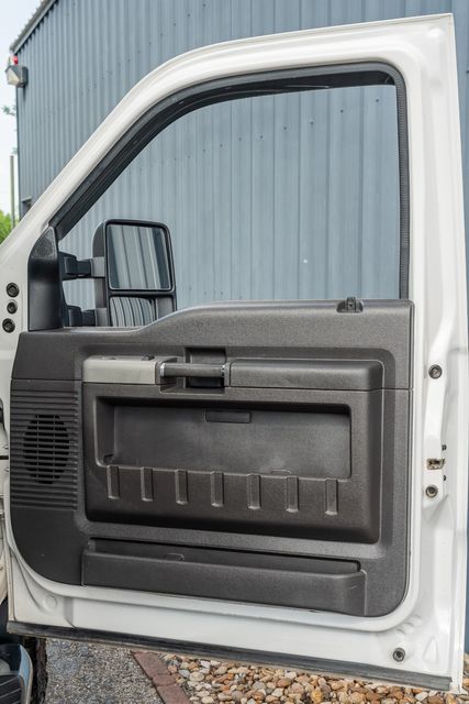 2011 Ford F-350 Super Duty 4X4 FX4 / SRW / 6.7L DIESEL Lariat | Dallas, TX | Rocky Mountain Truck Stop Dallas 2011 Ford F-350 Super Duty 4X4 FX4 / SRW / 6.7L DIESEL Lariat | Dallas, TX | Rocky Mountain Truck Stop Dallas