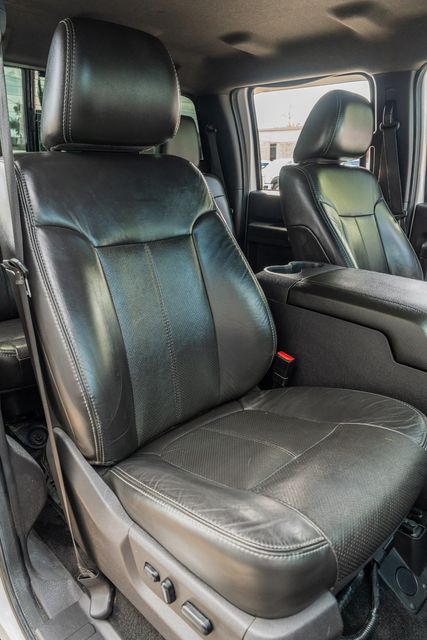 2011 Ford F-350 Super Duty 4X4 FX4 / SRW / 6.7L DIESEL Lariat | Dallas, TX | Rocky Mountain Truck Stop Dallas 2011 Ford F-350 Super Duty 4X4 FX4 / SRW / 6.7L DIESEL Lariat | Dallas, TX | Rocky Mountain Truck Stop Dallas