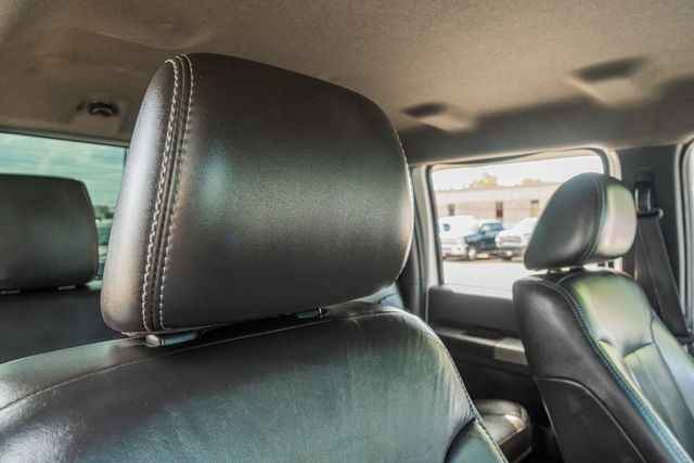 2011 Ford F-350 Super Duty 4X4 FX4 / SRW / 6.7L DIESEL Lariat | Dallas, TX | Rocky Mountain Truck Stop Dallas 2011 Ford F-350 Super Duty 4X4 FX4 / SRW / 6.7L DIESEL Lariat | Dallas, TX | Rocky Mountain Truck Stop Dallas