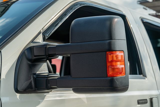 2011 Ford F-350 Super Duty 4X4 FX4 / SRW / 6.7L DIESEL Lariat | Dallas, TX | Rocky Mountain Truck Stop Dallas 2011 Ford F-350 Super Duty 4X4 FX4 / SRW / 6.7L DIESEL Lariat | Dallas, TX | Rocky Mountain Truck Stop Dallas