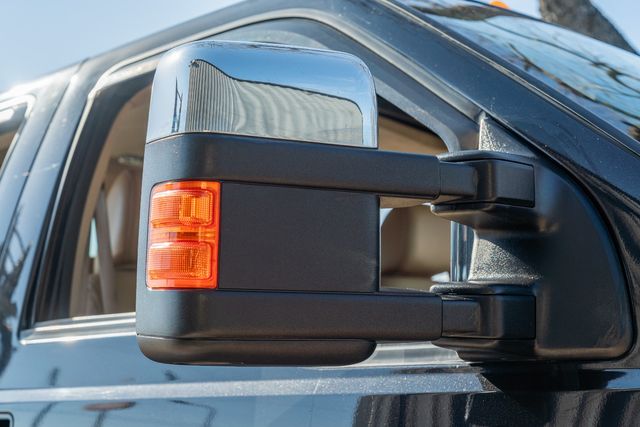 2011 Ford F-350 Super Duty Lariat ULTIMATE LONG BED DRW FX4 / CLEAN CARFAX | Austin, TX | Rocky Mountain Truck Stop Austin 2011 Ford F-350 Super Duty Lariat ULTIMATE LONG BED DRW FX4 / CLEAN CARFAX | Austin, TX | Rocky Mountain Truck Stop Austin