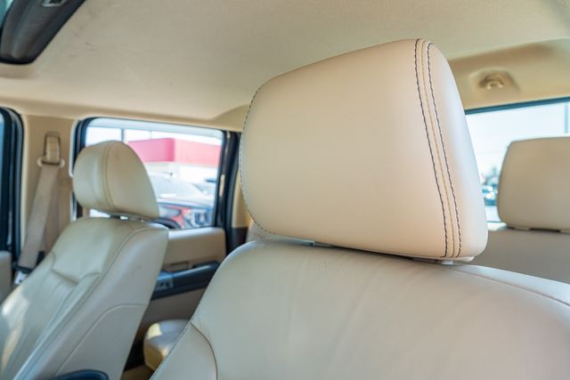 2011 Ford F-350 Super Duty Lariat ULTIMATE LONG BED DRW FX4 / CLEAN CARFAX | Austin, TX | Rocky Mountain Truck Stop Austin