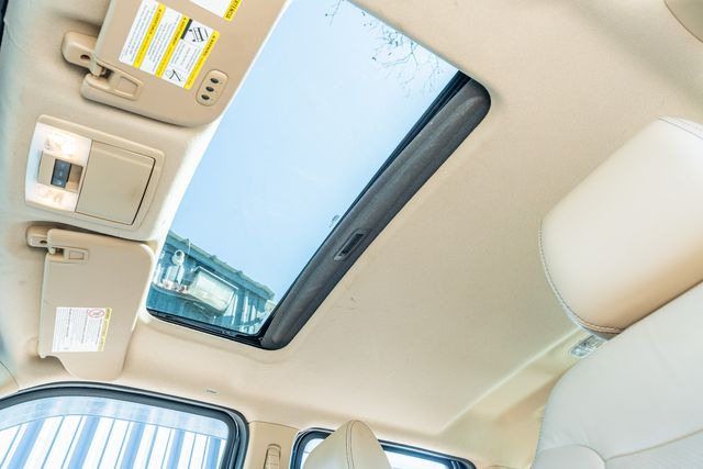 2011 Ford F-350 Super Duty Lariat ULTIMATE LONG BED DRW FX4 / CLEAN CARFAX | Dallas, TX | Rocky Mountain Truck Stop Dallas 2011 Ford F-350 Super Duty Lariat ULTIMATE LONG BED DRW FX4 / CLEAN CARFAX | Dallas, TX | Rocky Mountain Truck Stop Dallas