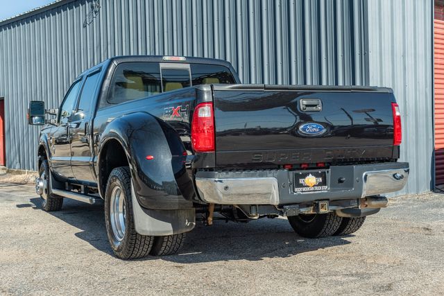 2011 Ford F-350 Super Duty Lariat ULTIMATE LONG BED DRW FX4 / CLEAN CARFAX | Austin, TX | Rocky Mountain Truck Stop Austin 2011 Ford F-350 Super Duty Lariat ULTIMATE LONG BED DRW FX4 / CLEAN CARFAX | Austin, TX | Rocky Mountain Truck Stop Austin