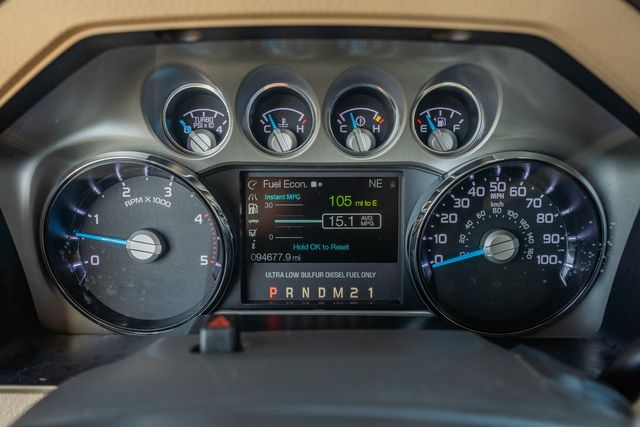 2011 Ford F-350 Super Duty Lariat ULTIMATE LONG BED DRW FX4 / CLEAN CARFAX | Austin, TX | Rocky Mountain Truck Stop Austin 2011 Ford F-350 Super Duty Lariat ULTIMATE LONG BED DRW FX4 / CLEAN CARFAX | Austin, TX | Rocky Mountain Truck Stop Austin