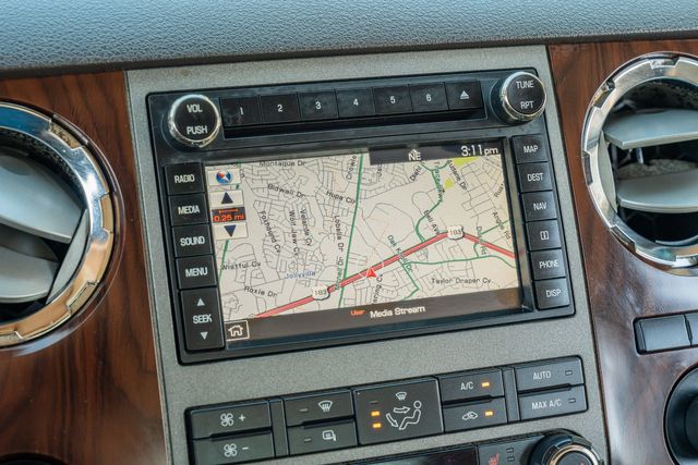 2011 Ford F-350 Super Duty Lariat ULTIMATE LONG BED DRW FX4 / CLEAN CARFAX | Dallas, TX | Rocky Mountain Truck Stop Dallas 2011 Ford F-350 Super Duty Lariat ULTIMATE LONG BED DRW FX4 / CLEAN CARFAX | Dallas, TX | Rocky Mountain Truck Stop Dallas