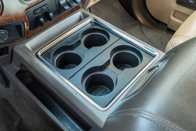 2011 Ford F-350 Super Duty Lariat ULTIMATE LONG BED DRW FX4 / CLEAN CARFAX | Austin, TX | Rocky Mountain Truck Stop Austin 2011 Ford F-350 Super Duty Lariat ULTIMATE LONG BED DRW FX4 / CLEAN CARFAX | Austin, TX | Rocky Mountain Truck Stop Austin