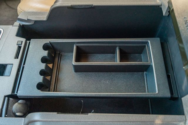 2011 Ford F-350 Super Duty Lariat ULTIMATE LONG BED DRW FX4 / CLEAN CARFAX | Austin, TX | Rocky Mountain Truck Stop Austin 2011 Ford F-350 Super Duty Lariat ULTIMATE LONG BED DRW FX4 / CLEAN CARFAX | Austin, TX | Rocky Mountain Truck Stop Austin