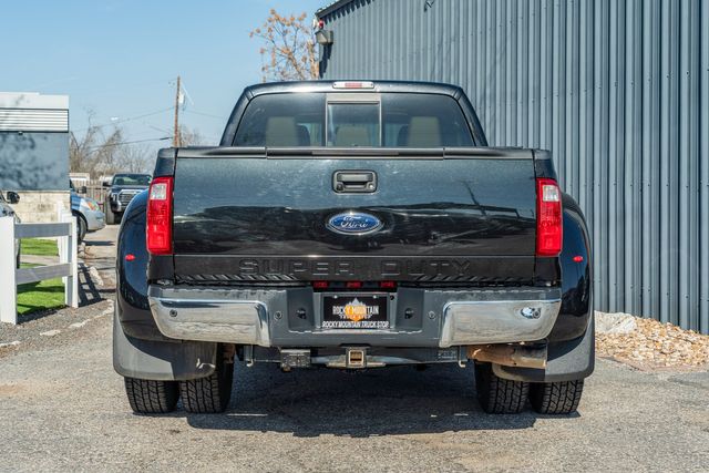 2011 Ford F-350 Super Duty Lariat ULTIMATE LONG BED DRW FX4 / CLEAN CARFAX | Dallas, TX | Rocky Mountain Truck Stop Dallas 2011 Ford F-350 Super Duty Lariat ULTIMATE LONG BED DRW FX4 / CLEAN CARFAX | Dallas, TX | Rocky Mountain Truck Stop Dallas