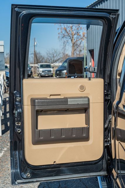 2011 Ford F-350 Super Duty Lariat ULTIMATE LONG BED DRW FX4 / CLEAN CARFAX | Dallas, TX | Rocky Mountain Truck Stop Dallas 2011 Ford F-350 Super Duty Lariat ULTIMATE LONG BED DRW FX4 / CLEAN CARFAX | Dallas, TX | Rocky Mountain Truck Stop Dallas