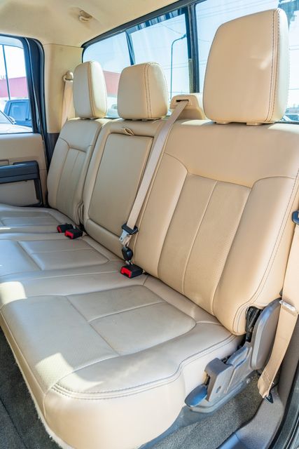 2011 Ford F-350 Super Duty Lariat ULTIMATE LONG BED DRW FX4 / CLEAN CARFAX | Dallas, TX | Rocky Mountain Truck Stop Dallas 2011 Ford F-350 Super Duty Lariat ULTIMATE LONG BED DRW FX4 / CLEAN CARFAX | Dallas, TX | Rocky Mountain Truck Stop Dallas