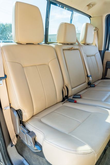 2011 Ford F-350 Super Duty Lariat ULTIMATE LONG BED DRW FX4 / CLEAN CARFAX | Austin, TX | Rocky Mountain Truck Stop Austin 2011 Ford F-350 Super Duty Lariat ULTIMATE LONG BED DRW FX4 / CLEAN CARFAX | Austin, TX | Rocky Mountain Truck Stop Austin