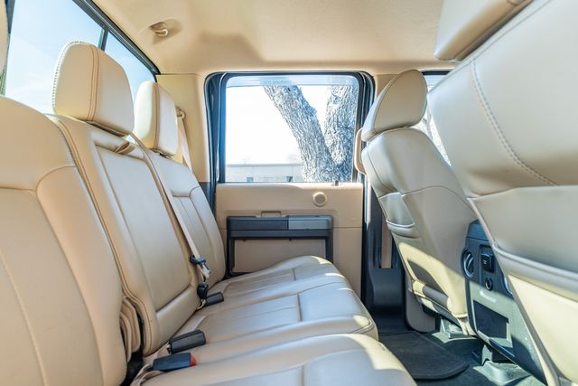 2011 Ford F-350 Super Duty Lariat ULTIMATE LONG BED DRW FX4 / CLEAN CARFAX | Dallas, TX | Rocky Mountain Truck Stop Dallas 2011 Ford F-350 Super Duty Lariat ULTIMATE LONG BED DRW FX4 / CLEAN CARFAX | Dallas, TX | Rocky Mountain Truck Stop Dallas