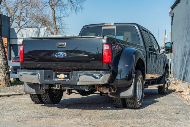 2011 Ford F-350 Super Duty Lariat ULTIMATE LONG BED DRW FX4 / CLEAN CARFAX | Dallas, TX | Rocky Mountain Truck Stop Dallas 2011 Ford F-350 Super Duty Lariat ULTIMATE LONG BED DRW FX4 / CLEAN CARFAX | Dallas, TX | Rocky Mountain Truck Stop Dallas