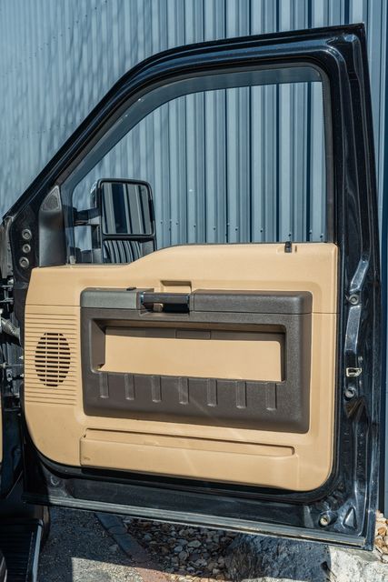 2011 Ford F-350 Super Duty Lariat ULTIMATE LONG BED DRW FX4 / CLEAN CARFAX | Dallas, TX | Rocky Mountain Truck Stop Dallas 2011 Ford F-350 Super Duty Lariat ULTIMATE LONG BED DRW FX4 / CLEAN CARFAX | Dallas, TX | Rocky Mountain Truck Stop Dallas