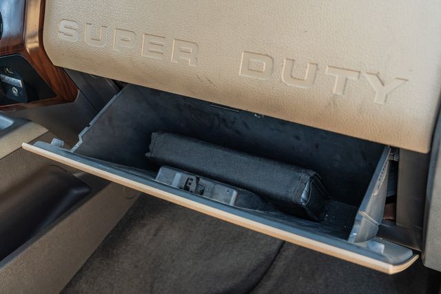 2011 Ford F-350 Super Duty Lariat ULTIMATE LONG BED DRW FX4 / CLEAN CARFAX | Austin, TX | Rocky Mountain Truck Stop Austin 2011 Ford F-350 Super Duty Lariat ULTIMATE LONG BED DRW FX4 / CLEAN CARFAX | Austin, TX | Rocky Mountain Truck Stop Austin