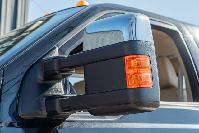 2011 Ford F-350 Super Duty Lariat ULTIMATE LONG BED DRW FX4 / CLEAN CARFAX | Austin, TX | Rocky Mountain Truck Stop Austin 2011 Ford F-350 Super Duty Lariat ULTIMATE LONG BED DRW FX4 / CLEAN CARFAX | Austin, TX | Rocky Mountain Truck Stop Austin