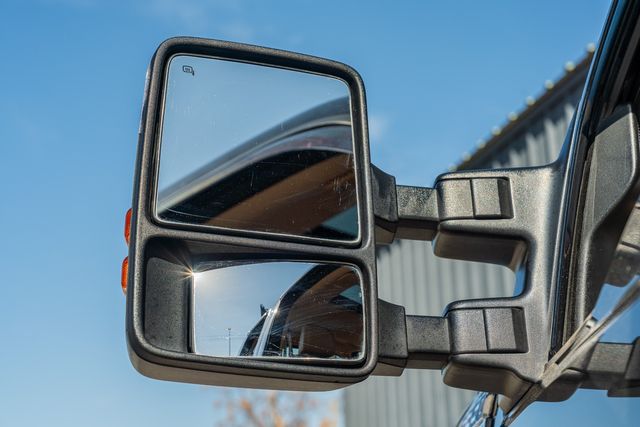 2011 Ford F-350 Super Duty Lariat ULTIMATE LONG BED DRW FX4 / CLEAN CARFAX | Dallas, TX | Rocky Mountain Truck Stop Dallas 2011 Ford F-350 Super Duty Lariat ULTIMATE LONG BED DRW FX4 / CLEAN CARFAX | Dallas, TX | Rocky Mountain Truck Stop Dallas