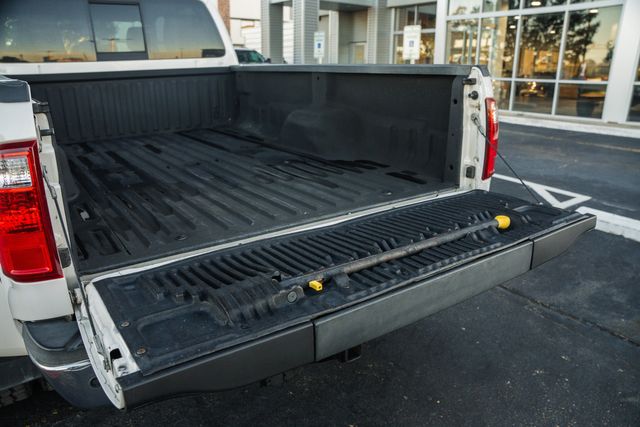 2011 Ford F-350 Super Duty Lariat CREW CAB LONG BED DRW 4X4 / CLEAN CARFAX | Austin, TX | Rocky Mountain Truck Stop Austin 2011 Ford F-350 Super Duty Lariat CREW CAB LONG BED DRW 4X4 / CLEAN CARFAX | Austin, TX | Rocky Mountain Truck Stop Austin