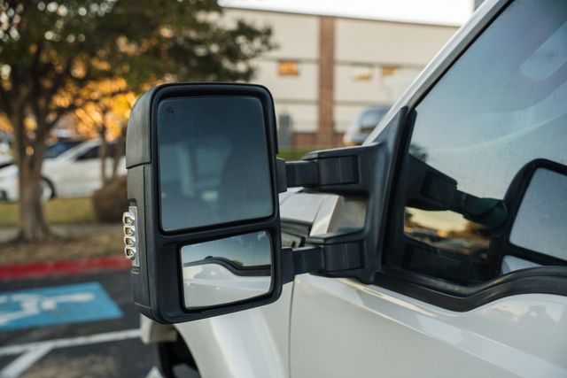 2011 Ford F-350 Super Duty Lariat CREW CAB LONG BED DRW 4X4 / CLEAN CARFAX | Austin, TX | Rocky Mountain Truck Stop Austin 2011 Ford F-350 Super Duty Lariat CREW CAB LONG BED DRW 4X4 / CLEAN CARFAX | Austin, TX | Rocky Mountain Truck Stop Austin