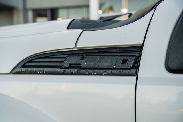 2011 Ford F-350 Super Duty Lariat CREW CAB LONG BED DRW 4X4 / CLEAN CARFAX | Austin, TX | Rocky Mountain Truck Stop Austin 2011 Ford F-350 Super Duty Lariat CREW CAB LONG BED DRW 4X4 / CLEAN CARFAX | Austin, TX | Rocky Mountain Truck Stop Austin